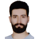 دکتر آرین مددی