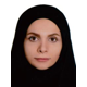 دکتر ریحانه سادات سعیدی