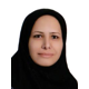دکتر سمیه شهسواری علویجه
