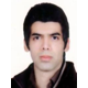 دکتر محمدامین شجاعی