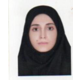 دکتر نسرین سپهر