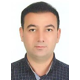دکتر مرتضی اسمعیلی