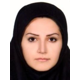 دکتر سوما احمدی