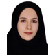 دکتر مهسا بخشنده