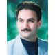 دکتر افشین قلی پوربرادری