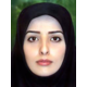 دکتر فاطمه خبیر
