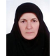 دکتر شهلا کیاست