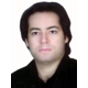دکتر صمد رضائی