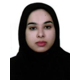 دکتر نشاط رضوانیان نقندر