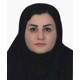 دکتر فروغ ساجدی