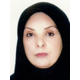 دکتر افسانه هوش بر
