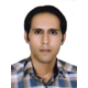 دکتر حسن رضائی سردره