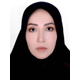 دکتر الهه ناصری