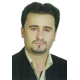 دکتر محمد خلیلی