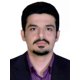 دکتر فرنام ایران نژادی بزرگی