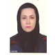 دکتر سودابه ابراهیمی