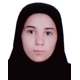دکتر مینا چوپانی