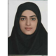 دکتر نوشین بهزادی خشت زاده