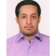 دکتر محمدرفیع صدیقی