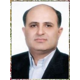 دکتر علی رضا کاشانی پور