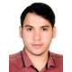 دکتر جلال توماج