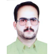 دکتر شهباز احمدوند