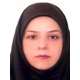 دکتر ژیلا حقیر
