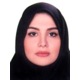 دکتر نیلوفر قاسم زاده