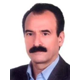دکتر ذبیح اله فراهانی