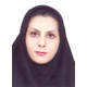 دکتر آرمیتا ثمره فکری