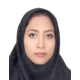 دکتر نرجس برقی نژاد