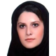 دکتر شادی ایمانی خانی