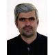 دکتر سیدهادی موسوی
