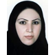 دکتر شهین تقی پور