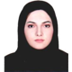 دکتر شیرین صمدی