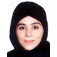 دکتر نازنین کوشکی