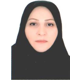 دکتر سهیلا صمدی ترکمان