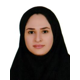دکتر زهرا حاتم زاده گل سفیدی