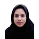 دکتر مطهره سهرابی