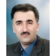 دکتر سیداحمد قاسمی