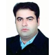 دکتر ریاض لطفی