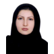 دکتر فاطمه محمدی انیلو