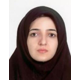 دکتر ماه منیر اخوان طاهری بروجنی