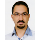 دکتر محمدصالح جعفرپیشه فرد