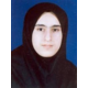 دکتر آزیتا کریمی نیک چترودی