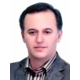 دکتر کورش قارویی