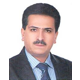 دکتر مسعود ایران فر