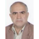 دکتر علیمحمد توکلی نجف آبادی