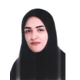 دکتر ملیحه سادات فضائلی