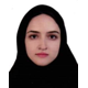 دکتر افسانه اکبری